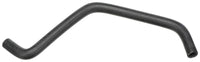 Premium Gates Molded Heater Hose 19195
