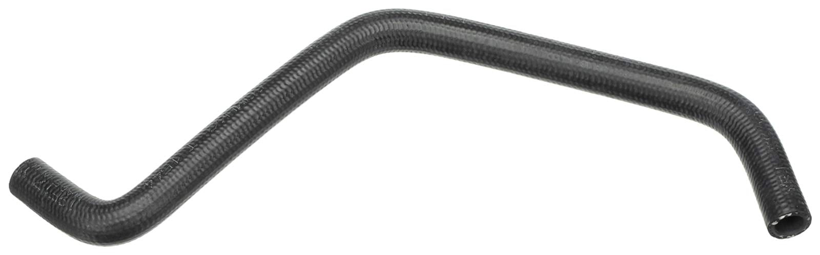 Premium Gates Molded Heater Hose 19195