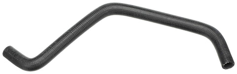 Premium Gates Molded Heater Hose 19195
