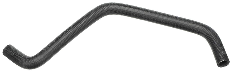 Premium Gates Molded Heater Hose 19195