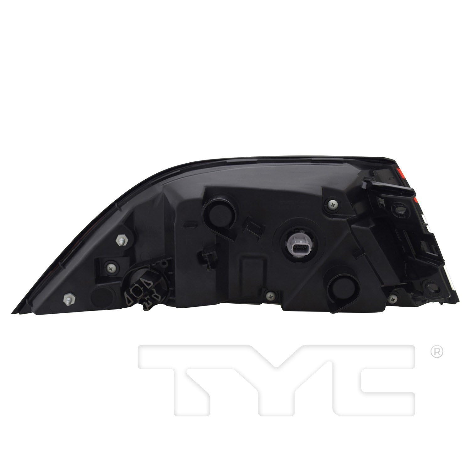 ACORD TYC 23-25 HD LED T.L RH