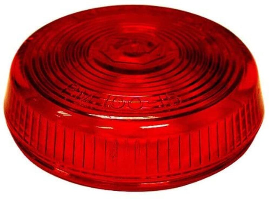 Replacement Lens Peterson B100-15R