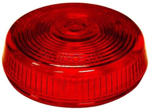 Replacement Lens Peterson B100-15R