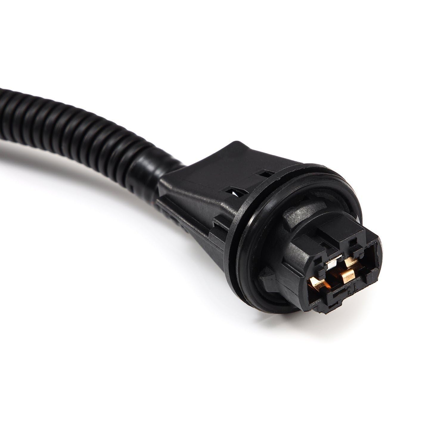 620011 AlphaRex Silverado 1500 Wiring Adapter 19-22