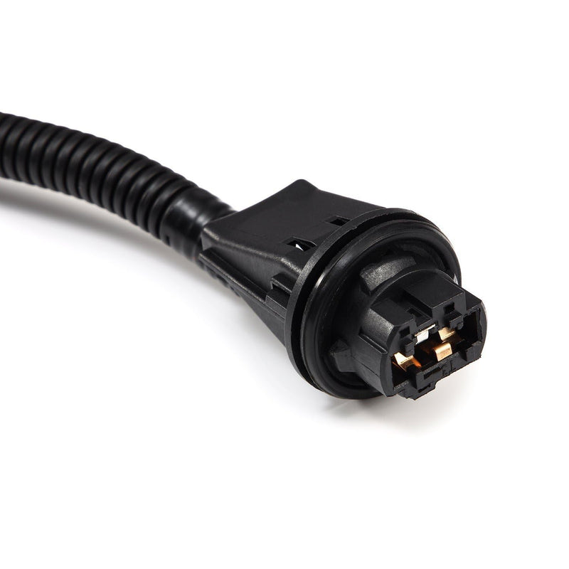 620011 AlphaRex Silverado 1500 Wiring Adapter 19-22