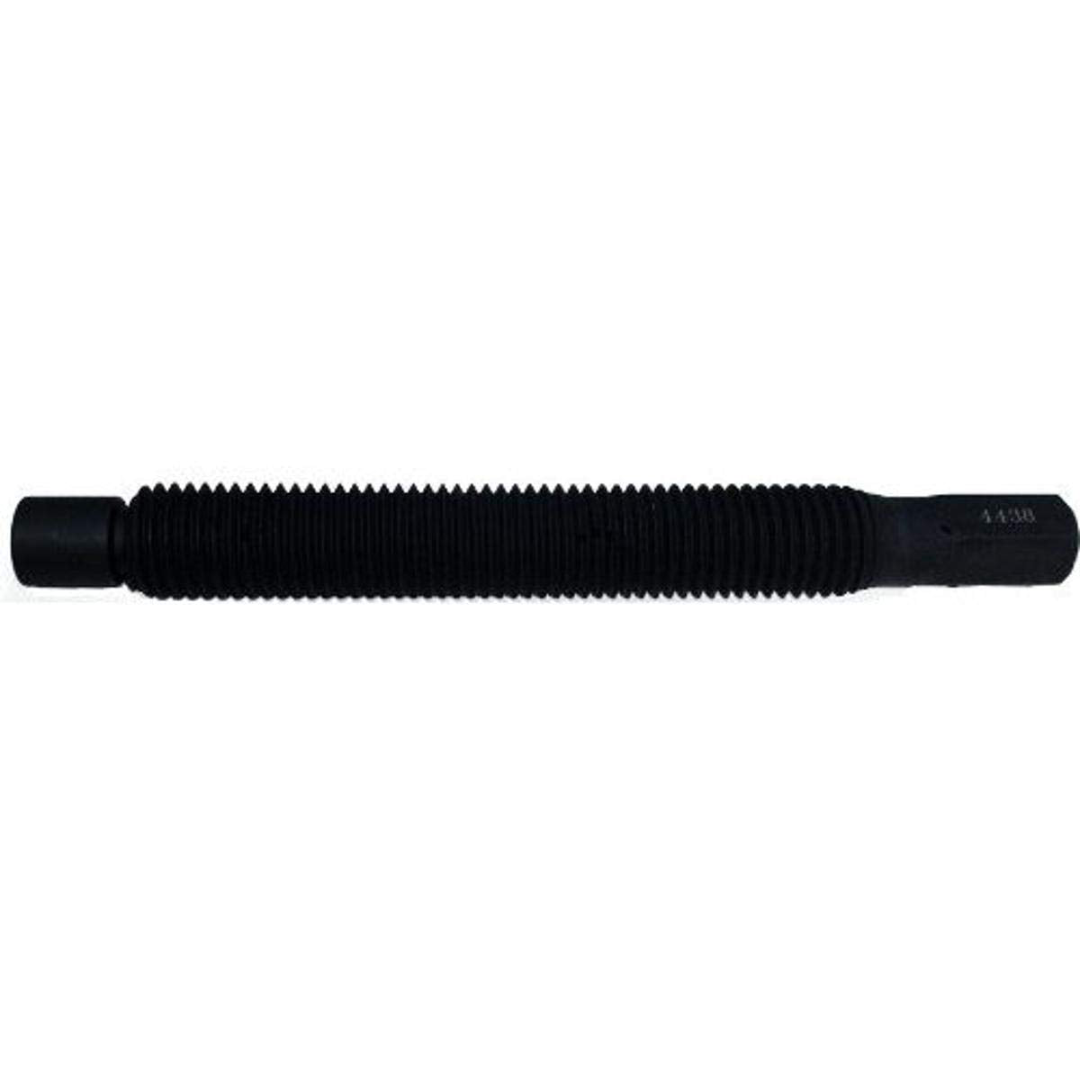 Forcing Screw Specialty Products Company 4433 for Upper Control Arm Bushing (Part No: 40910)