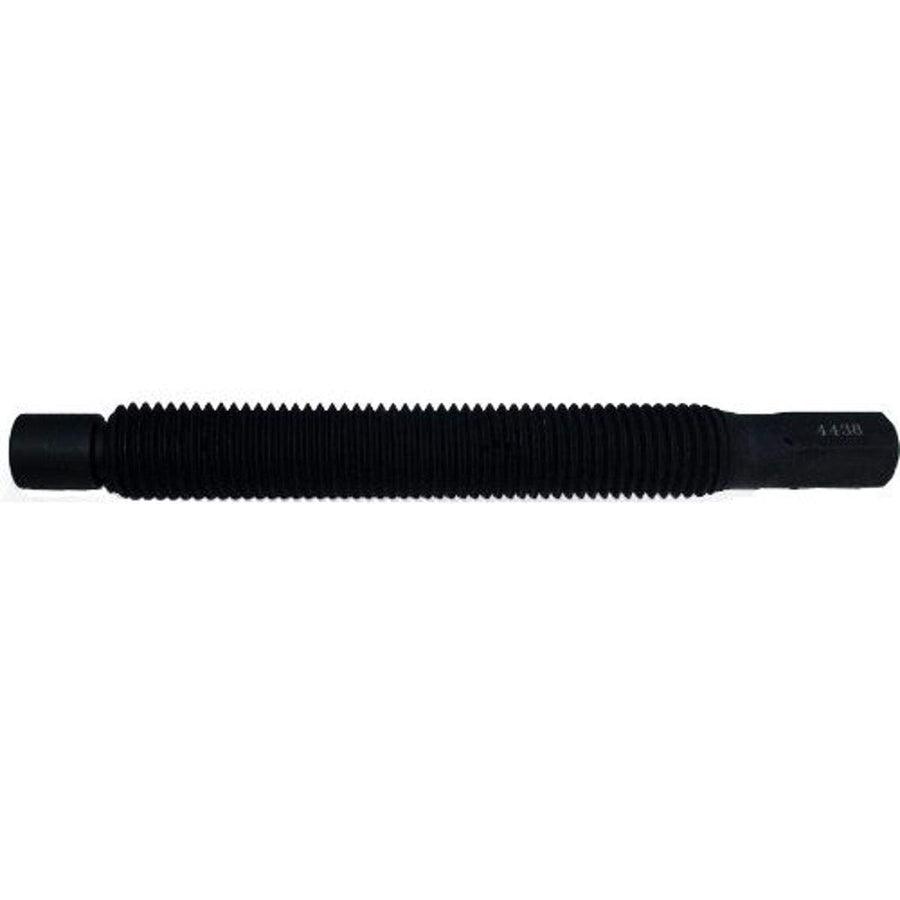 Forcing Screw Specialty Products Company 4433 for Upper Control Arm Bushing (Part No: 40910)