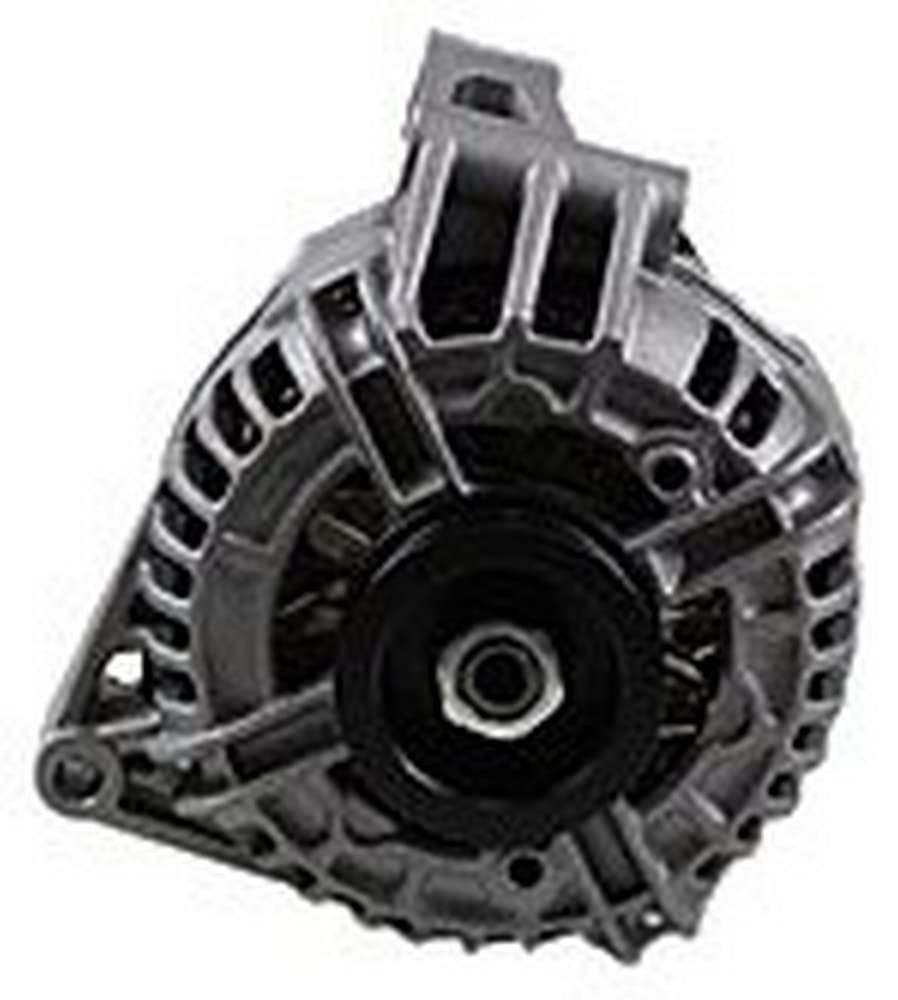 Alternator TYC Compatible with 2004-2005 Chevrolet Impala