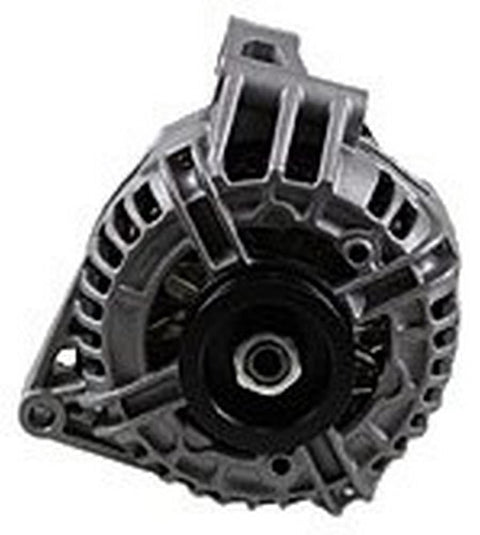 Alternator TYC Compatible with 2004-2005 Chevrolet Impala