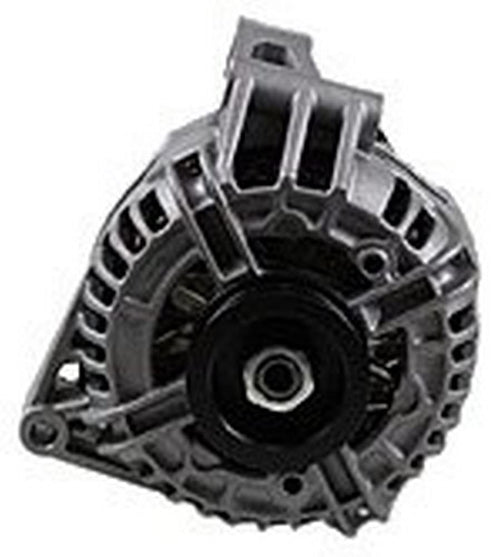 Alternator TYC Compatible with 2004-2005 Chevrolet Impala