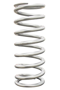 10HT325 QA1 Silver C/O Spring (2.5in ID x10in)