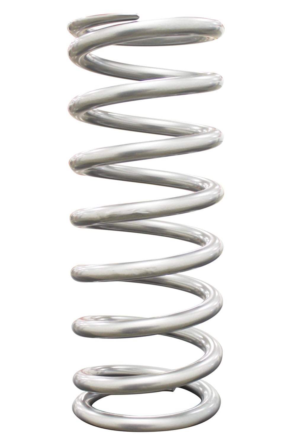 10HT325 QA1 Silver C/O Spring (2.5in ID x10in)