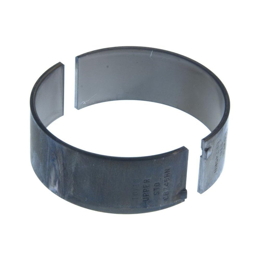 Clevite CB-745HN-30 Engine Connecting Rod Bearing Pair 77Clevite