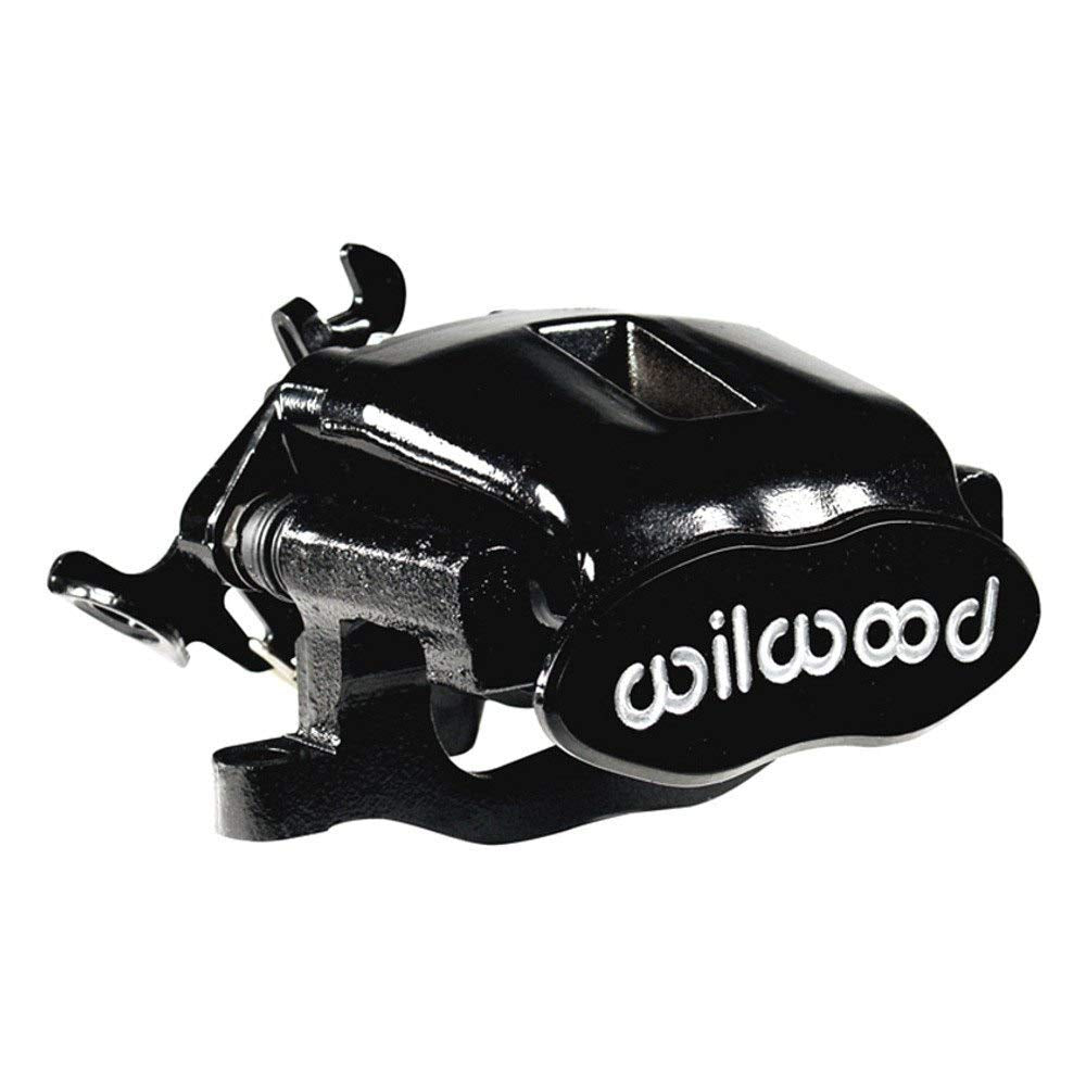 Black Caliper-CPB-Pos 1-R/H
