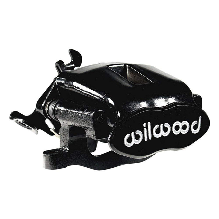 Black Caliper-CPB-Pos 1-R/H