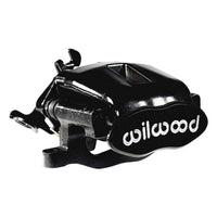 Black Caliper-CPB-Pos 1-L/H