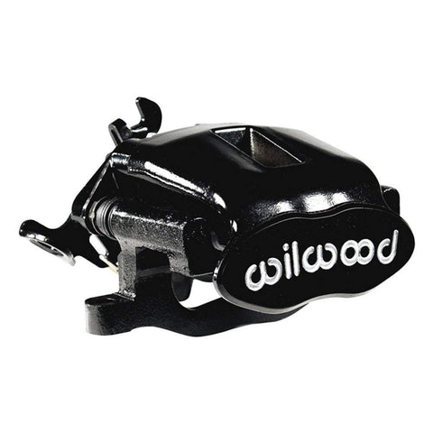 Black Caliper-CPB-Pos 1-L/H