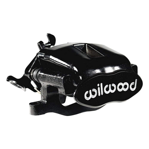 Black Caliper-CPB-Pos 1-L/H