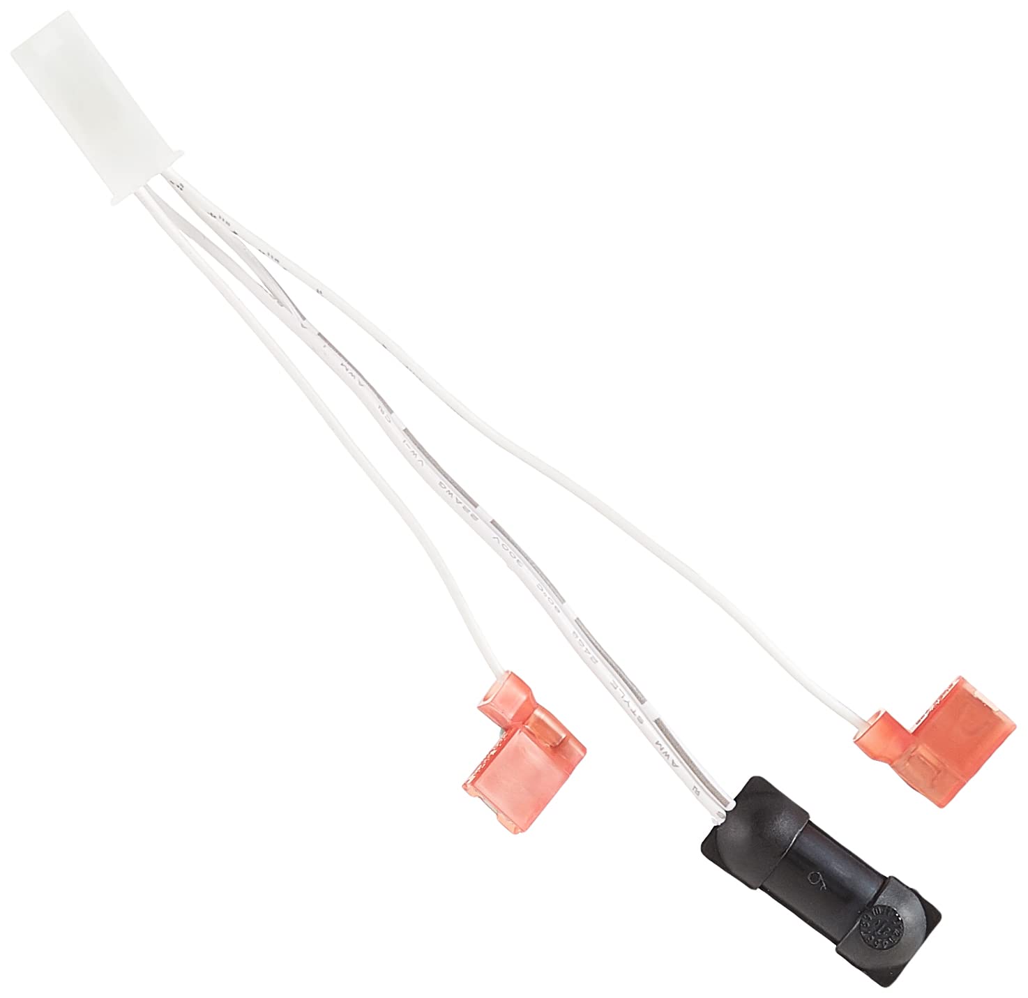 Thetford Norcold 618548 Thermistor Assembly