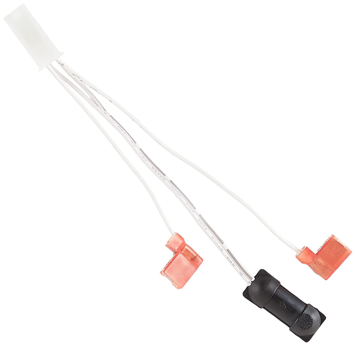 Thetford Norcold 618548 Thermistor Assembly