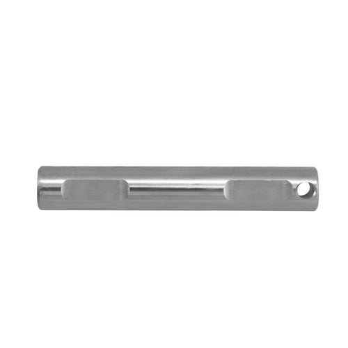 Cross Pin Shaft Yukon Gear YSPXP-035 for GM 7.2" Differential
