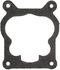 Carburetor Gasket Mounting MAHLE G26719