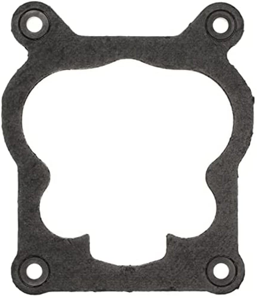 Carburetor Gasket Mounting MAHLE G26719