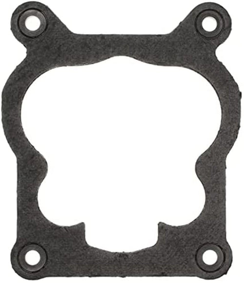 Carburetor Gasket Mounting MAHLE G26719