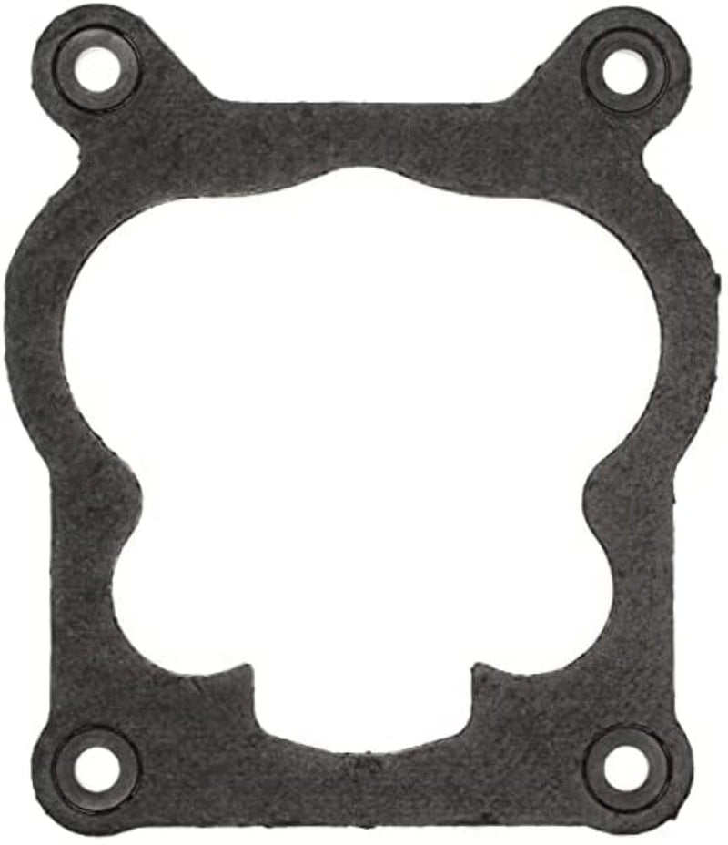 Carburetor Gasket Mounting MAHLE G26719