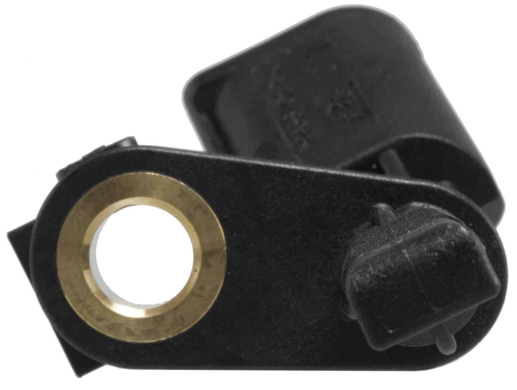 Wheel Speed Sensor NGK/NTK AB0017 (71822)
