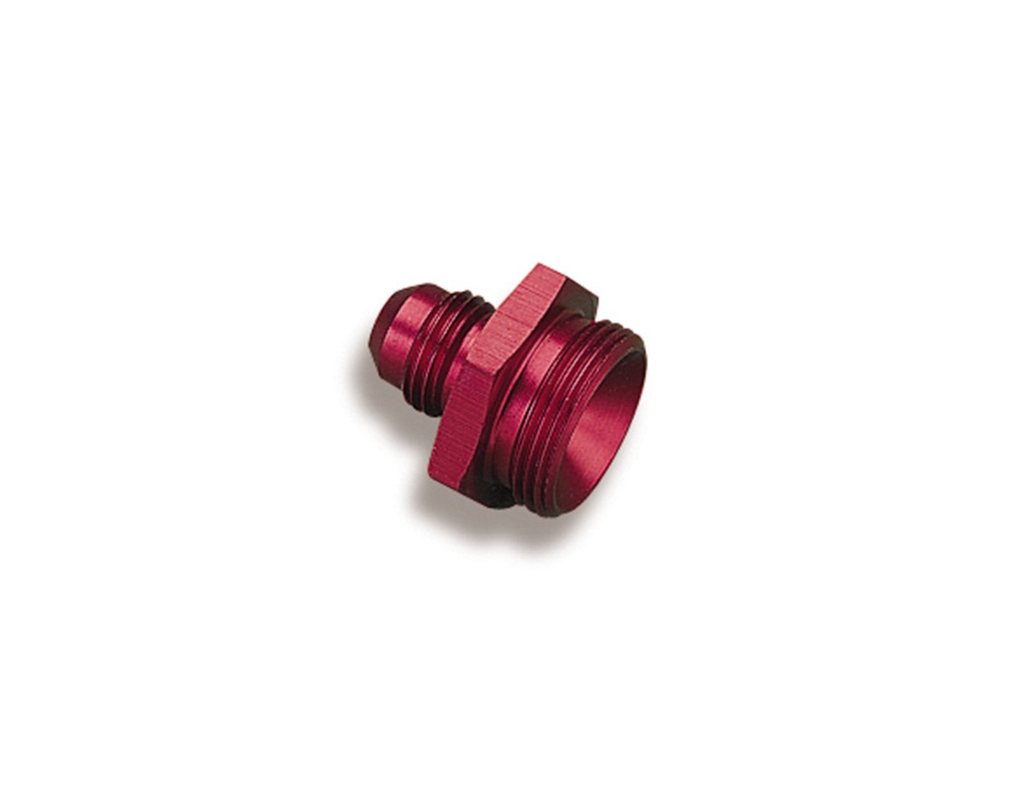 26-73 Holley Fuel Inlet Fitting