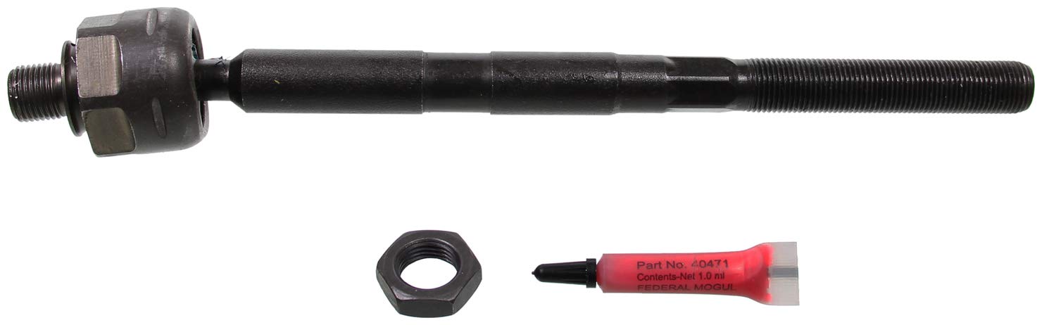 Steering Tie Rod End MOOG EV800301 for Chevrolet Colorado