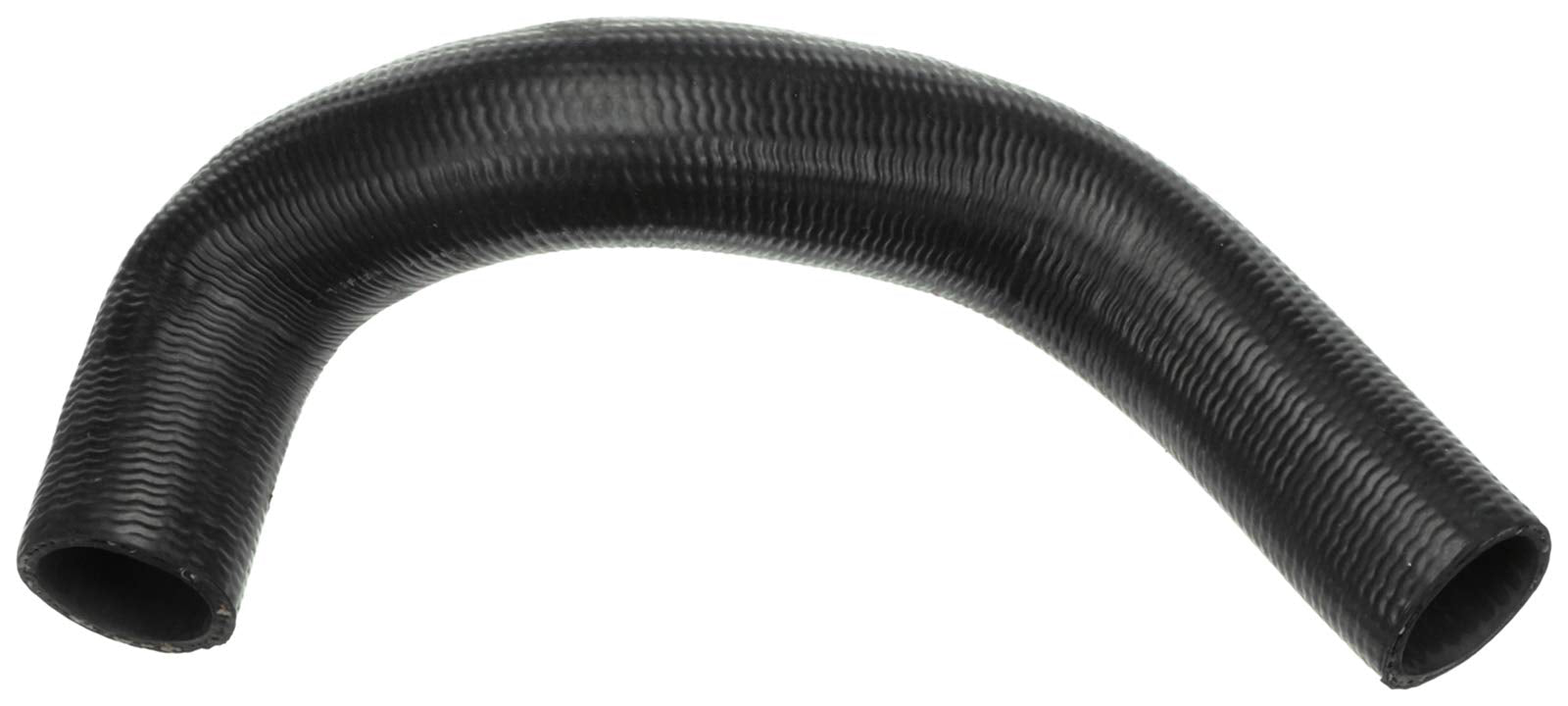 Premium Gates Molded Coolant Hose 21623