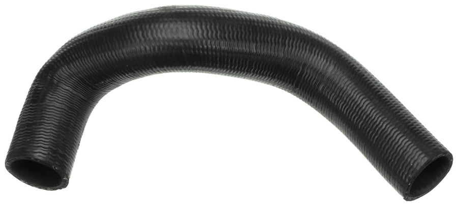 Premium Gates Molded Coolant Hose 21623