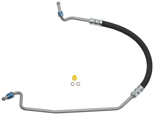 Power Steering Gates 365180 Hose Assembly Pressure Line