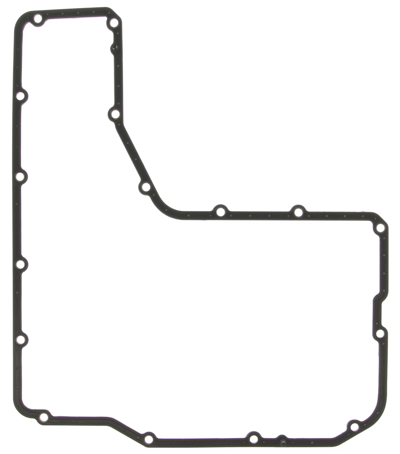 Automatic Transmission Oil Pan Gasket MAHLE W32945