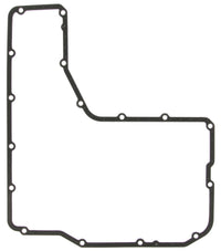 Automatic Transmission Oil Pan Gasket MAHLE W32945