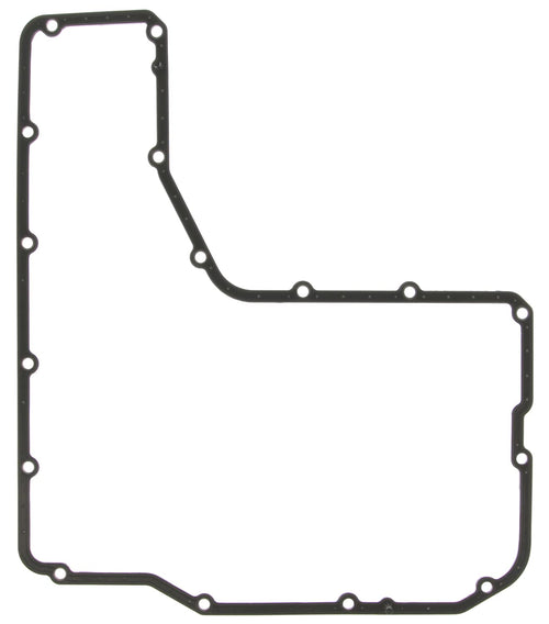 Automatic Transmission Oil Pan Gasket MAHLE W32945