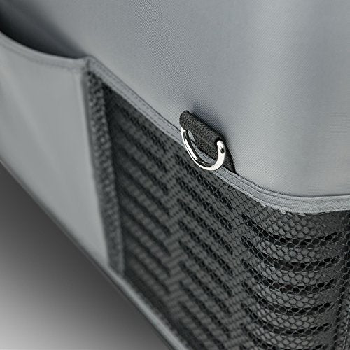 Dometic Insulated CF-IC25 Protective Cover for CF 25
