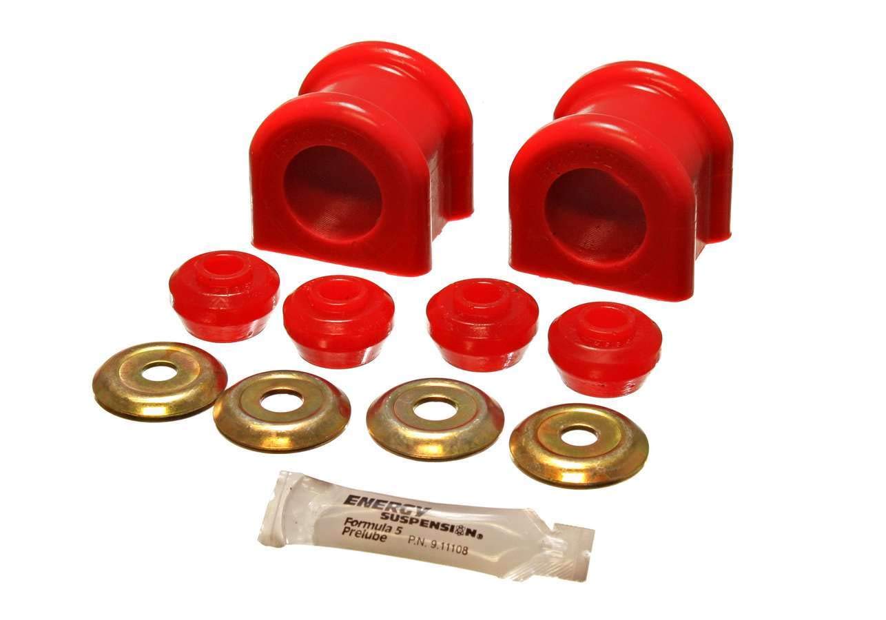 Sway Bar Bushing Energy Suspension (5.5174R)
