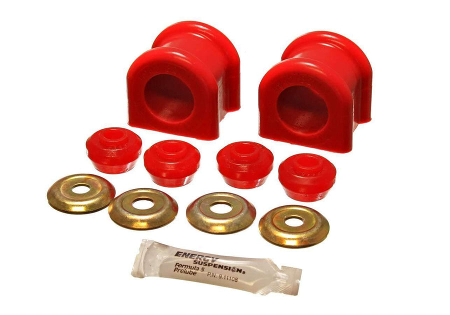 Sway Bar Bushing Energy Suspension (5.5174R)