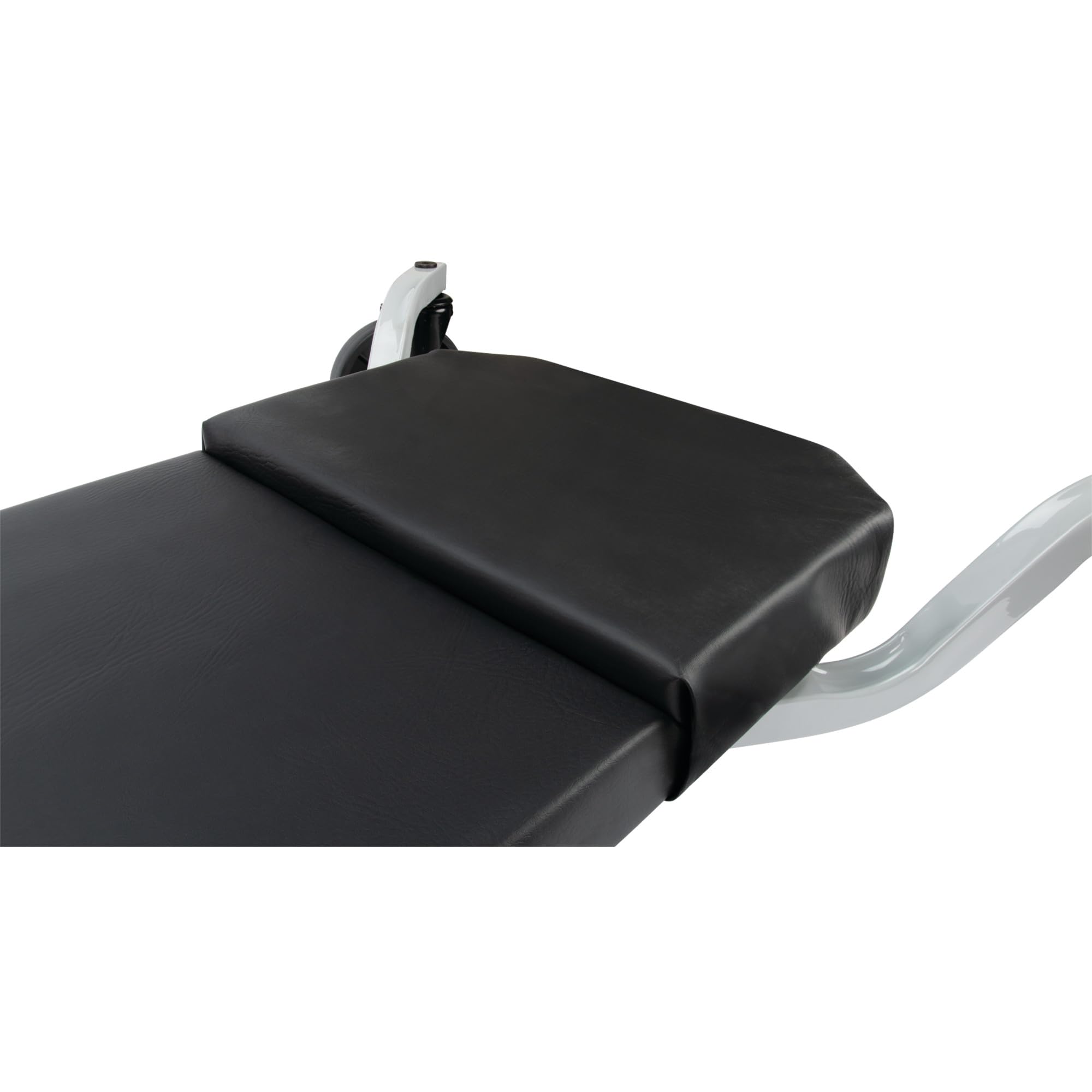 W85014 Performance Tool Low Profile Oversized Mechanic X-Frame Creeper with Extra Padding, 38-Inch x frame oversized