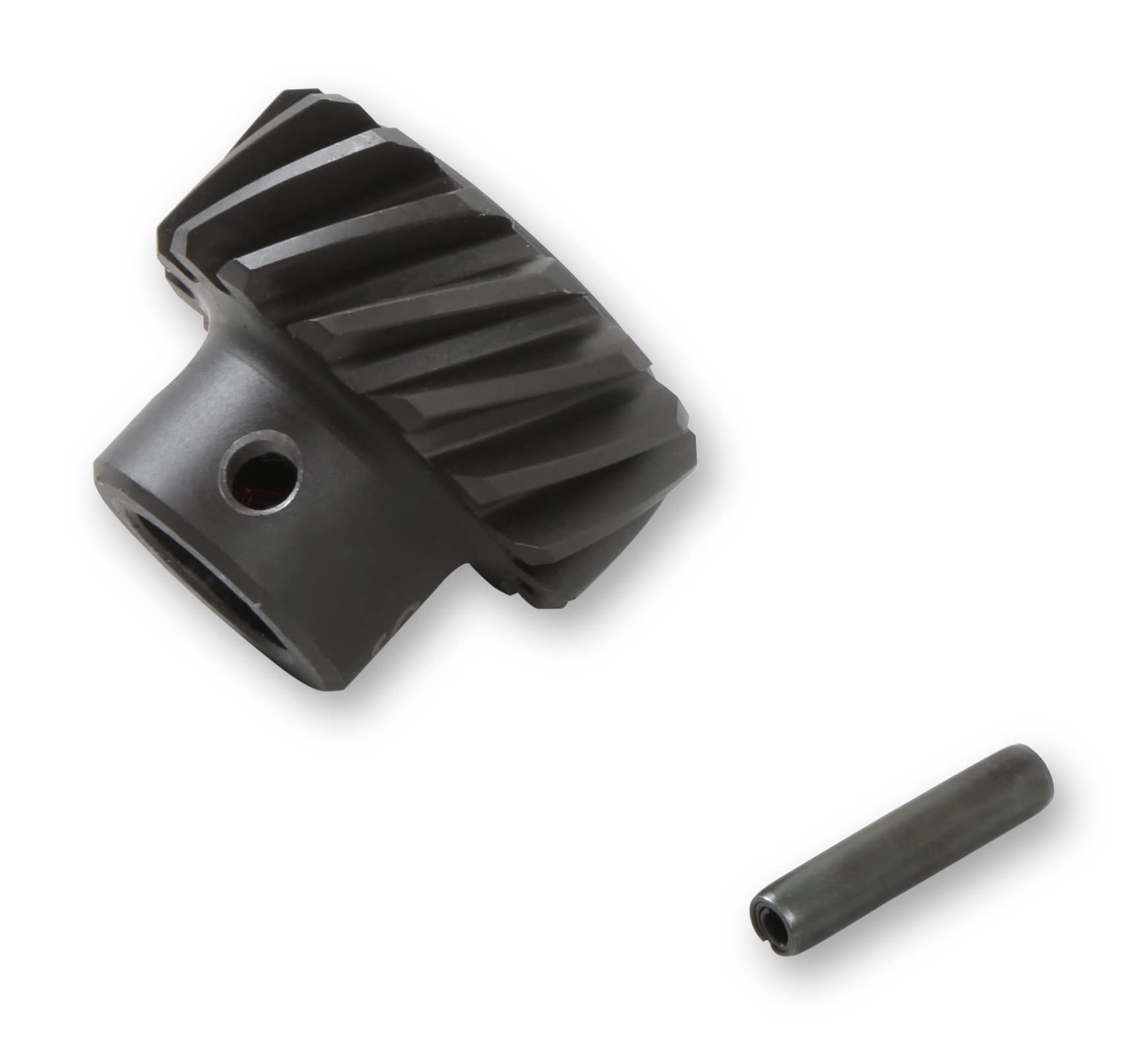 Distributor Gear Mallory 29418PD