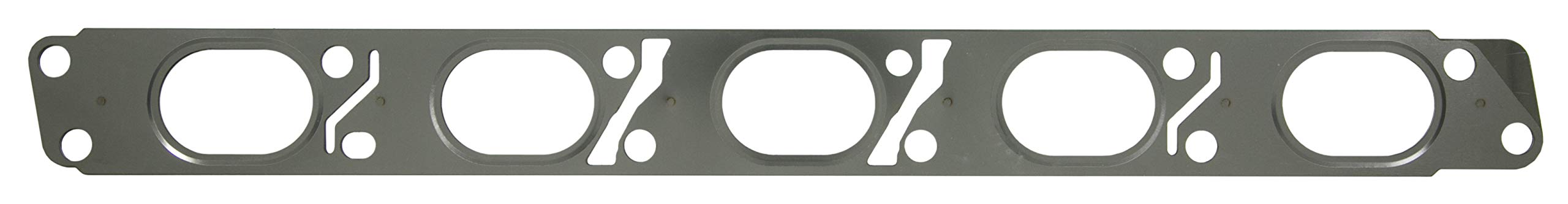 MS 97167 FEL-PRO Exhaust Manifold Gasket Set