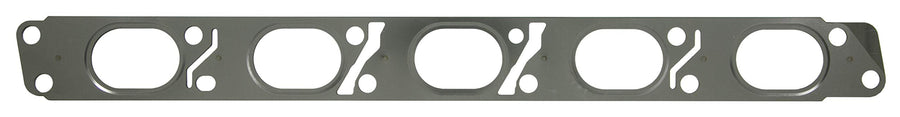 MS 97167 FEL-PRO Exhaust Manifold Gasket Set