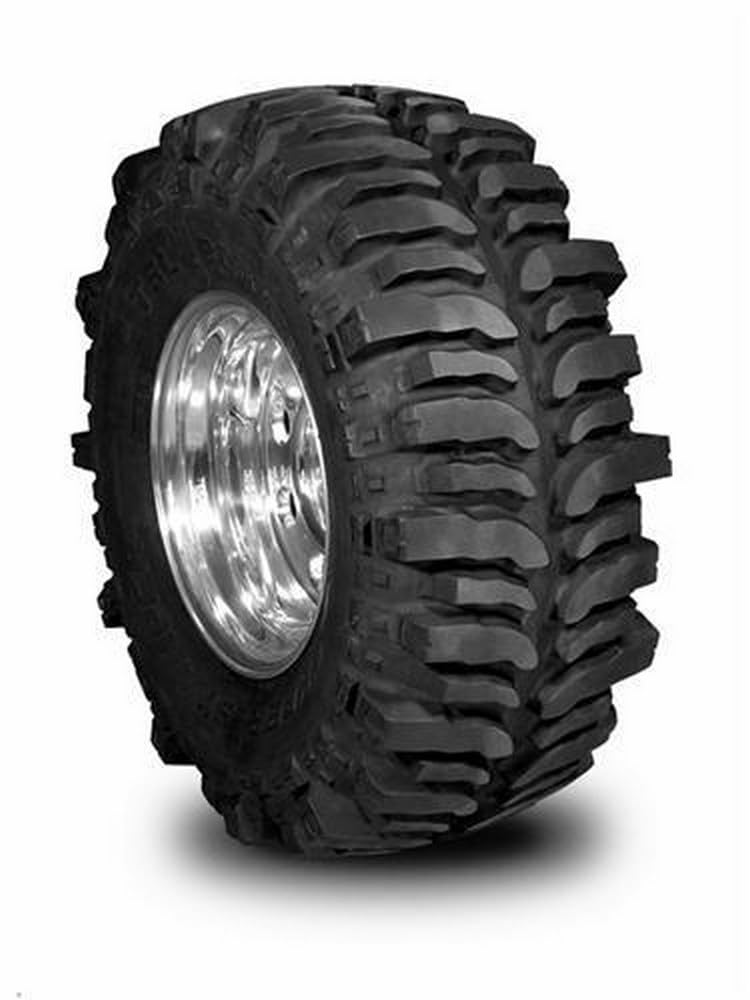 B-101 Super Swamper Bogger 19.5/44-15