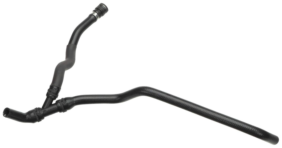 Premium Modular Coolant Hose nobrandname 51336