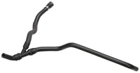 Premium Modular Coolant Hose nobrandname 51336
