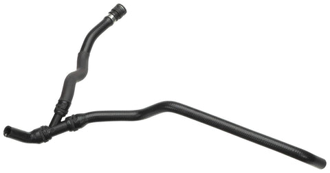 Premium Modular Coolant Hose nobrandname 51336