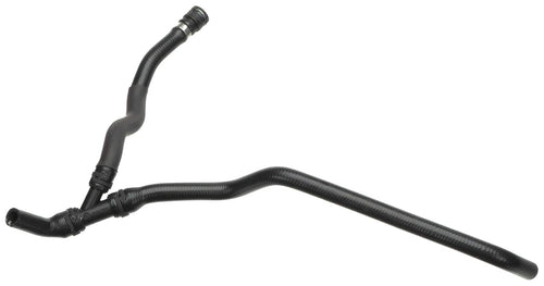 Premium Modular Coolant Hose nobrandname 51336
